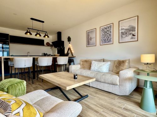chalet-appartement-lalchimie-4-6-personen