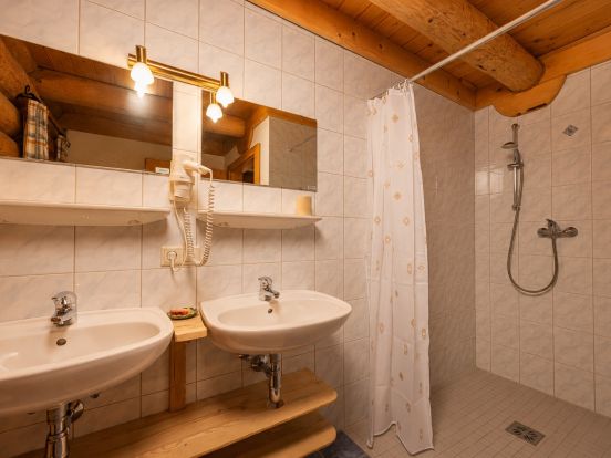 Chalet Alpenchalet-19