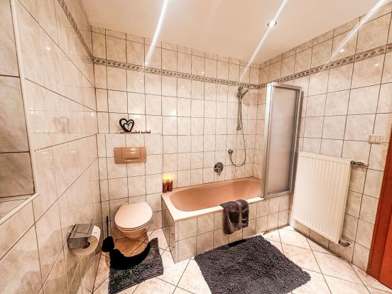 Appartement Anita-15