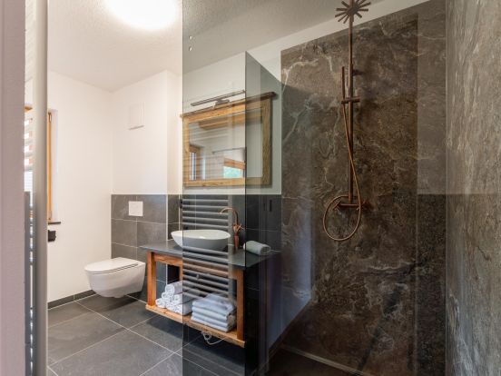Appartement AlmApART-20