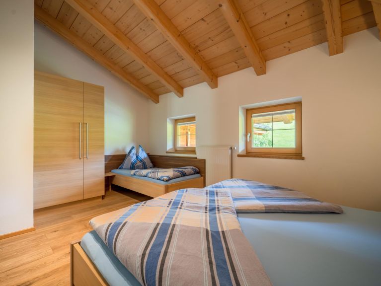 Appartement Sommerstein