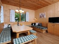 Chalet Marie-4
