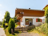 Chalet Haus am Sonnenhang-16
