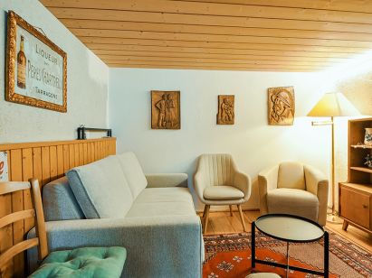 Chalet Rosablanche-2