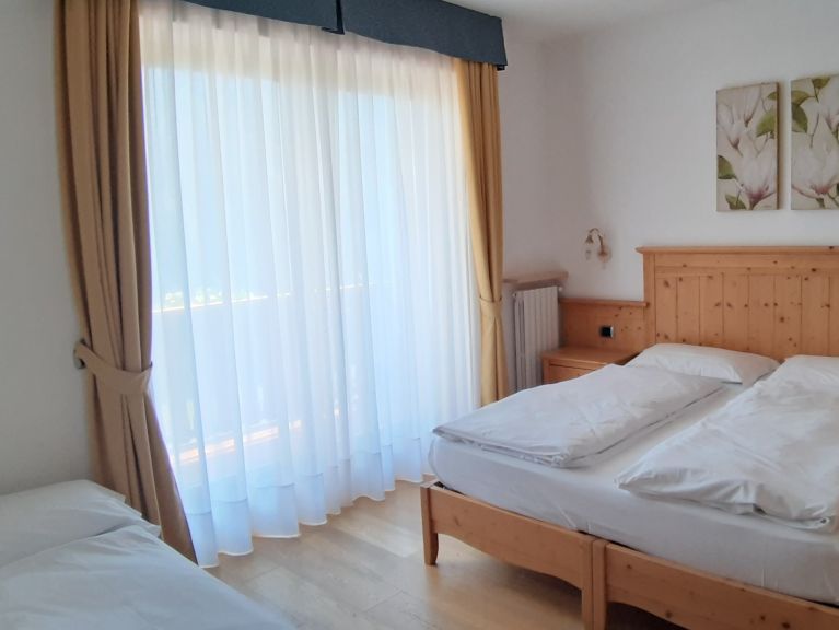 Appartement Panorama