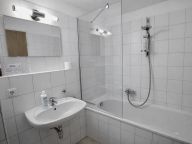 Chalet Gabl inclusief catering-17