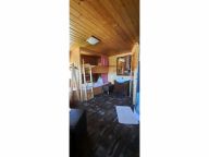 Chalet Auhof inclusief catering-17