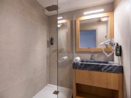Chalet-appartement Les Balcons de Belle Plagne-12