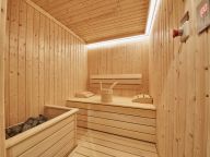 Chalet-appartement AlpenParks Rehrenberg met privé-sauna, max. 6 volw. + 2 kinderen-3
