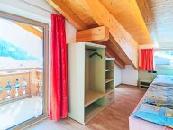 Appartement Valeria-21