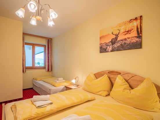 Chalet-appartement Andrea-6