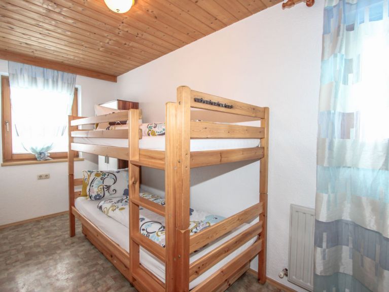 Chalet Katharina