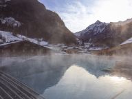 Appartement Carpe Solem Kaprun max. 4 volwassenen en 2 kinderen (tot 14 jaar)-30