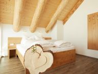 Chalet Faltri Chalet Faltri 4-6-11