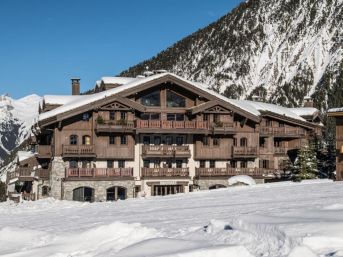 Manali Lodge Nagadi