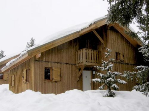 chalet-loree-des-pistes-2-onder-1-kap-chalet-4-6-personen