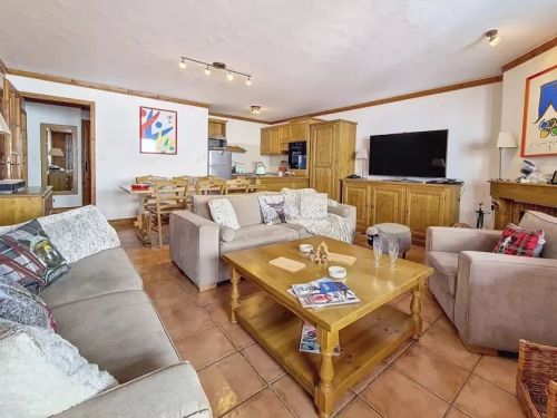 chalet-appartement-du-soleil-6-personen