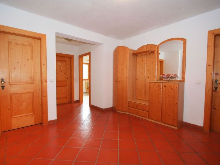 Appartement Hansjörg