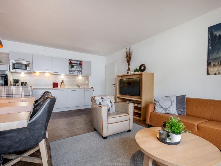 Appartement Emma Top 1