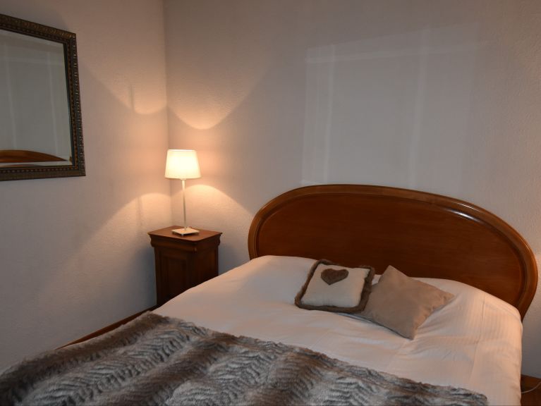 Chalet Louise