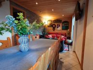 Chalet Pom de Pin inclusief catering-4