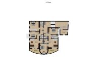 Chalet Elfriede inclusief catering-15