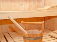 Chalet Anna Maria inclusief catering-18