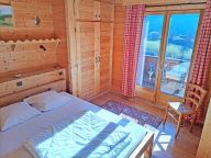 Chalet Panoramique-10