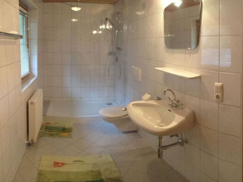 Chalet Kreuzlauhof - 12 personen – afbeelding 2
