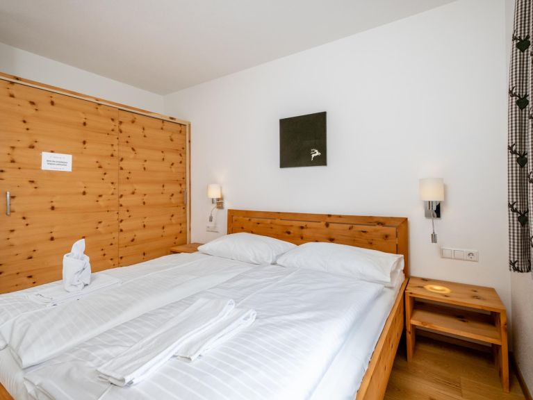 Appartement Panorama