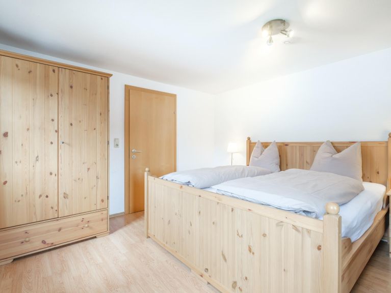 Chalet Kitzbühler Alpen