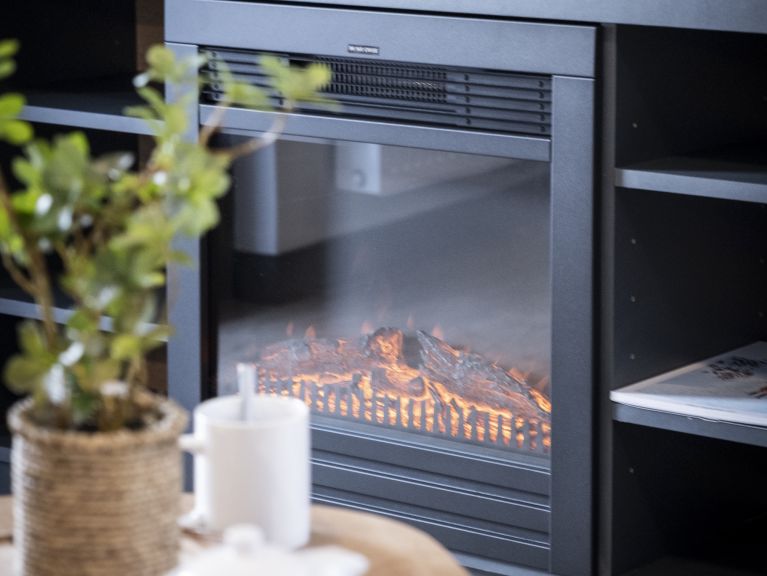 Appartement Club MMV Le Serra Neva