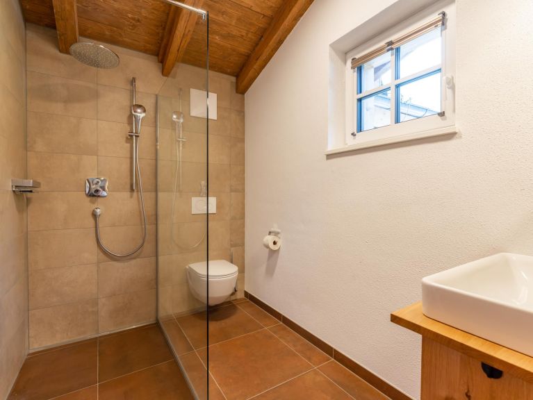 Chalet Pinzgau Lodge 2C