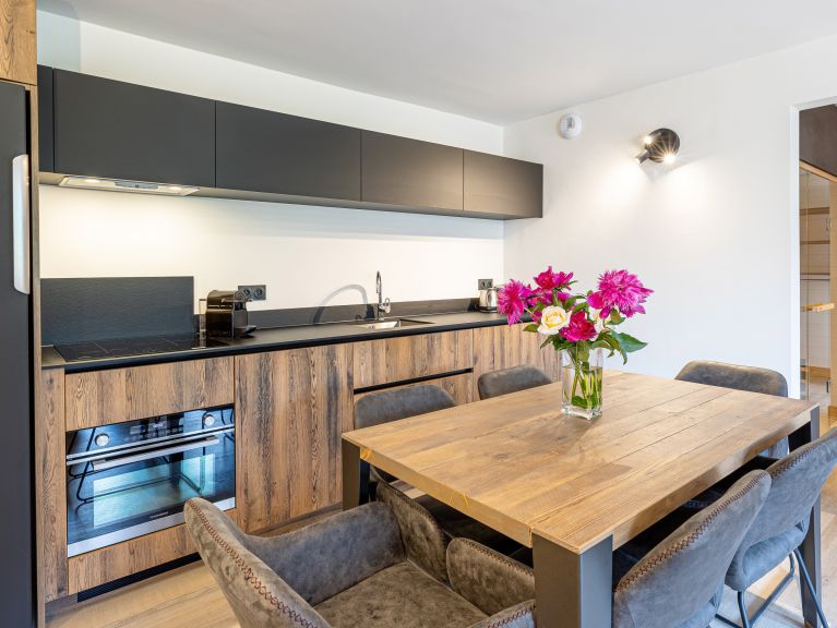 Appartement W2050