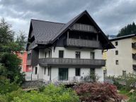 Appartement Stubnerkogel-7