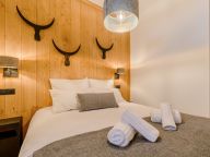 Appartement L’Etoile de la Vanoise-6