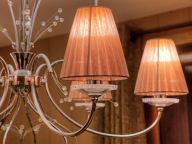 Chalet-appartement Les Balcons Platinium Val Thorens prestige-9
