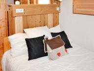 Chalet Pierra Menta-10