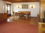 Chalet-appartement Haus Schuler-4