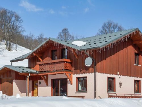 chalet-lacuzon-3-vallees-14-personen