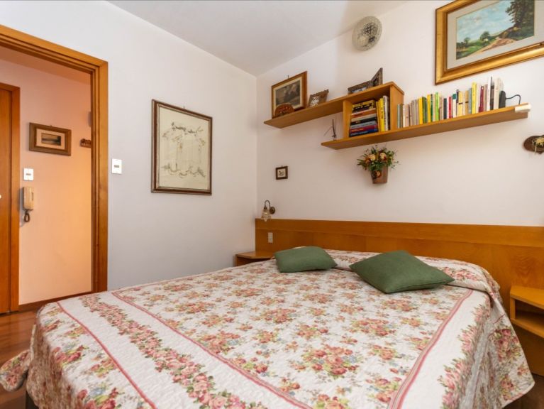 Appartement Principe Marmolada