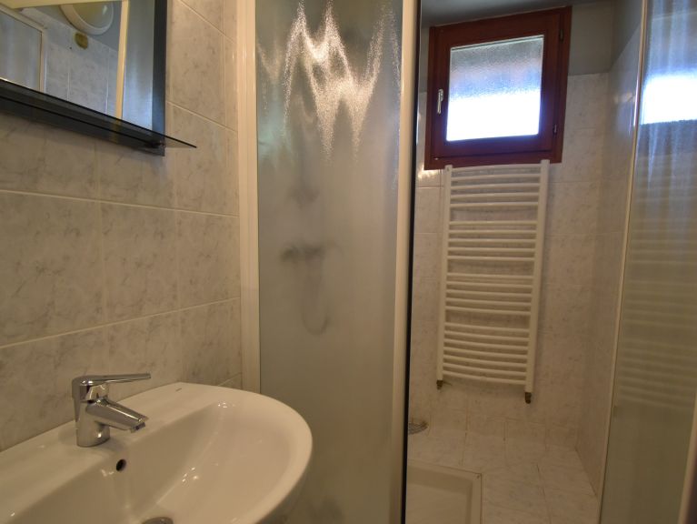 Chalet Louise