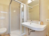 Chalet-appartement Kostner-31