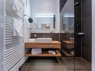 Appartement Adler Resort Superior-9