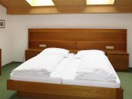 Chalet-appartement Haus Schuler Type 2 - 55m²-3