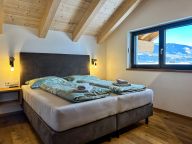 Appartement Our's Living Wild Reserve Penthaus-8
