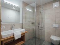 Chalet-appartement Der Kehlbachwirt Alpine Residence-14