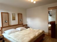 Pension Haus Riedlsperger Z15 - 2-persoonskamer zonder balkon, incl. ontbijt-4