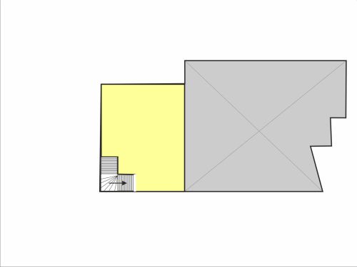 Chalet Père Gaspard - 24 personen – afbeelding 4