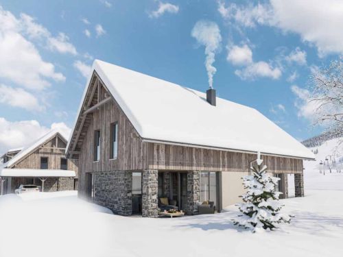 chalet-mountain-chalet-alpinchique-8-personen